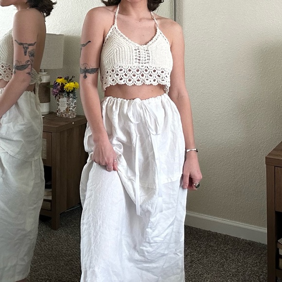 SOLD 🌞 - Picture 6 of 7